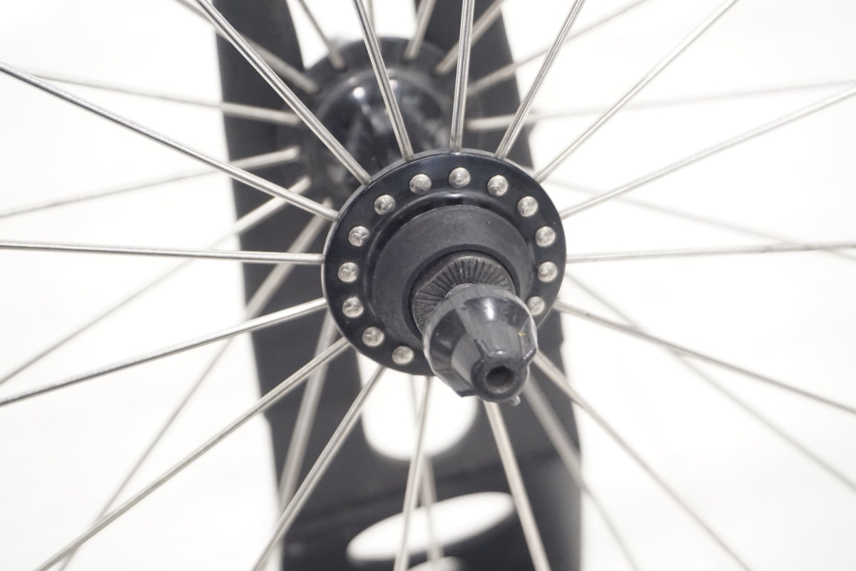 ALEXRIMS 「アレックスリム」 R500 SHIMANO8-9速 ホイールセット / 滋賀大津店