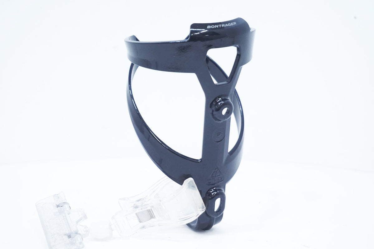 BONTRAGER 「ボントレガー」 ELITE ボトルケージ / 大阪美原北インター店