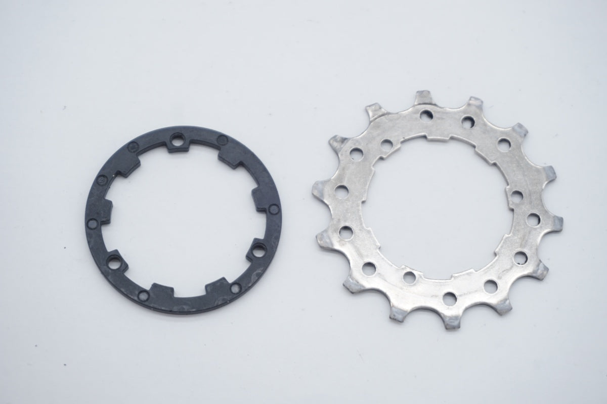 SHIMANO 「シマノ」 CS-4600 12-28T スプロケット / 滋賀大津店