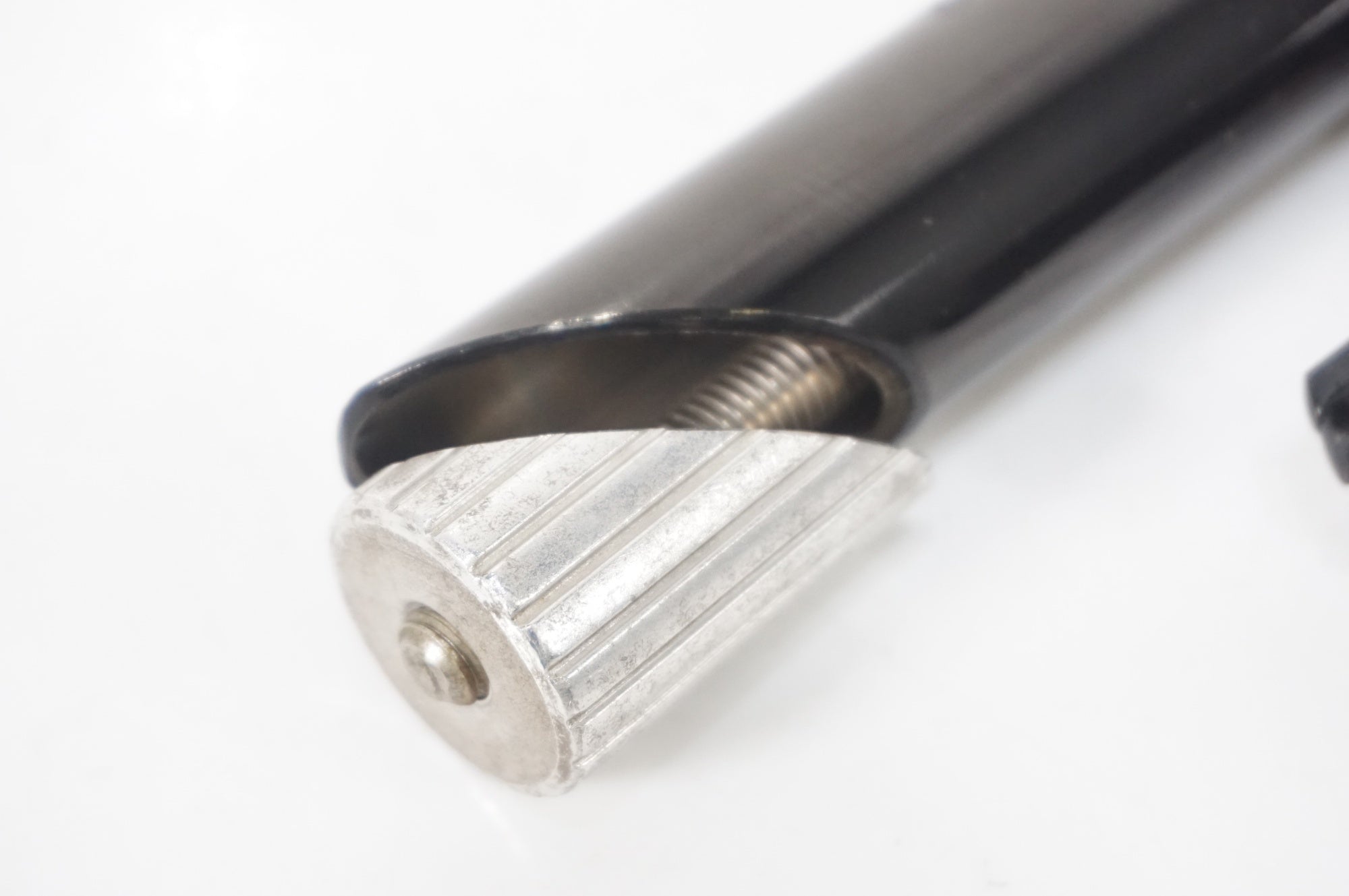 RITCHEY 「リッチー」 FORCE φ25.4 約130mm ステム / AKIBA店
