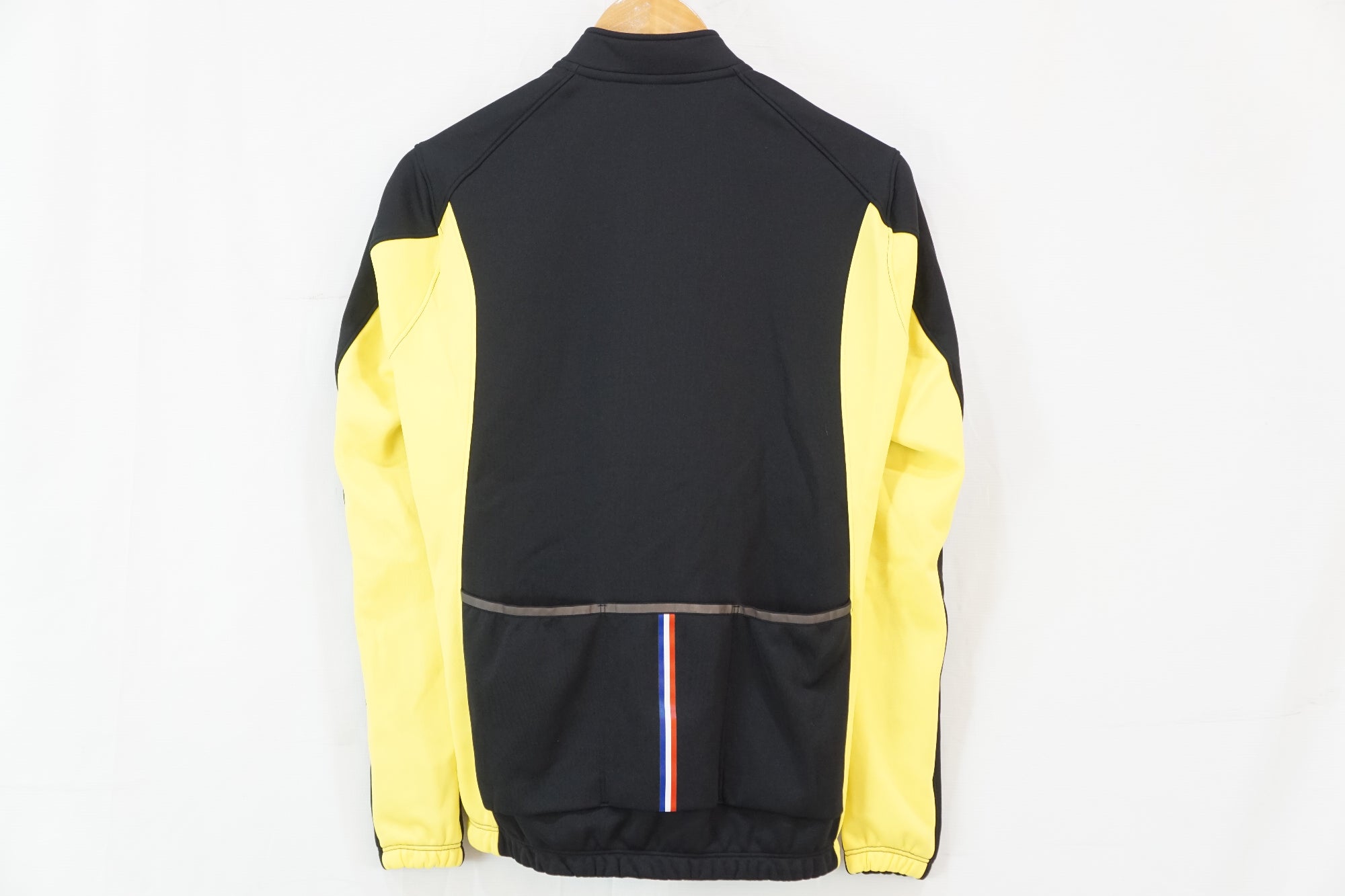 LE COQ SPORTIF 「ルコックスポルティフ」 Lサイズ 長袖ジャージ / バイチャリ浦和ベース