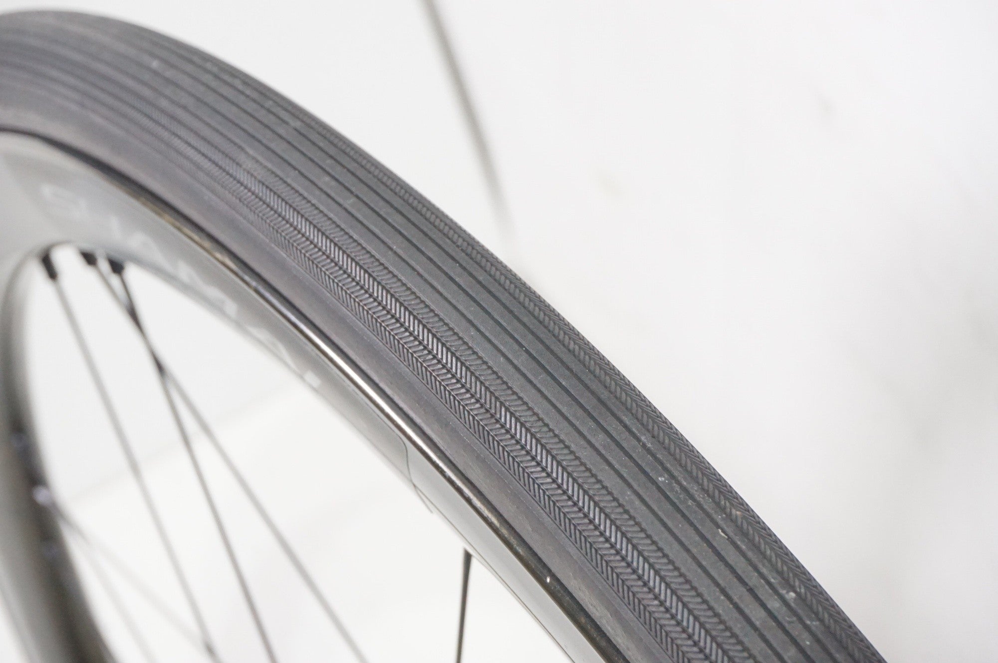 CANNONDALE 「キャノンデール」 SYSTEMSIX EVO HI-MOD 2019年モデル ロードバイク / 京都西院店