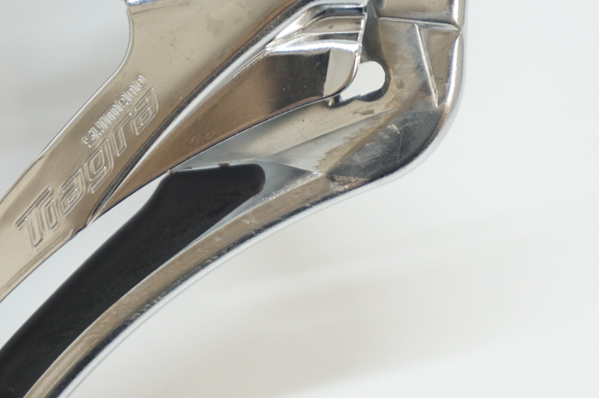 SHIMANO 「シマノ」 TIAGRA FD-4700 フロントディレイラー / 福岡店