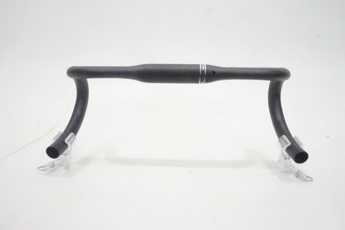 CANNONDALE 「キャノンデール」 C3 φ31.8 410mm ハンドル/ 京都西院店