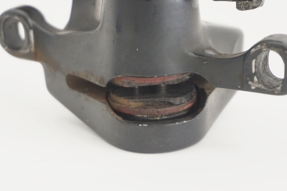 TEKTRO 機械式ディスクブレーキ 71GJc841KcL._UF350,350_QL50_.jpg