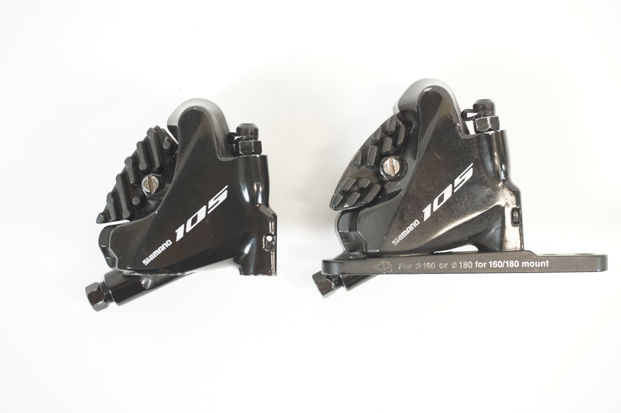 SHIMANO 「シマノ」 105 BR-R7070 ディスクブレーキキャリパー / 宇都宮店