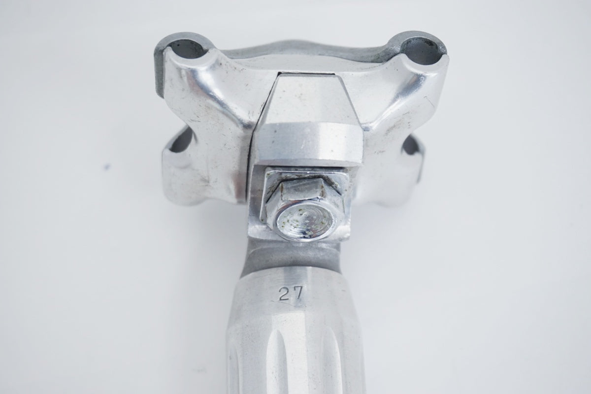 CAMPAGNOLO 「カンパニョーロ」 φ27.2 160mm シートポスト / 京都八幡店