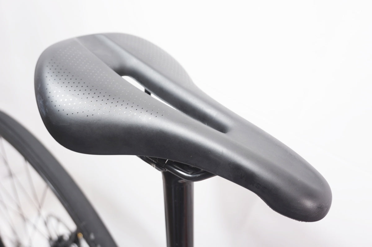 TREK 「トレック」 DOMANE AL2 DISC GEN4 2024年モデル ロードバイク / バイチャリ世田谷店