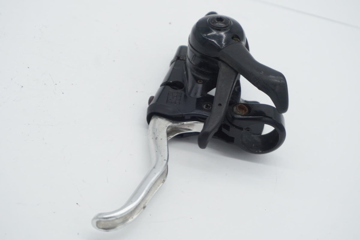 SHIMANO 「シマノ」 DEORE LX ST-M564 シフトブレーキレバー / 滋賀大津店