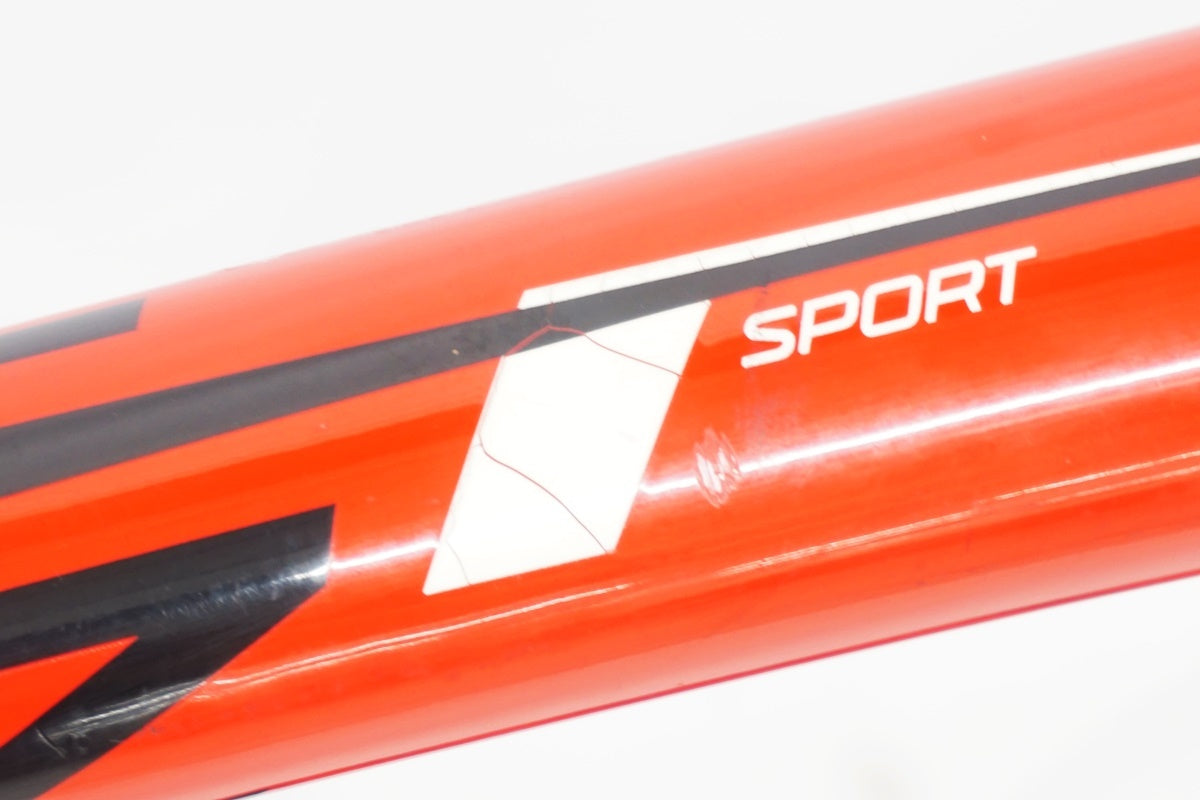 SPECIALIZED 「スペシャライズド」 ALLEZ SPORT 2015年モデル ロードバイク/ 大阪美原北インター店