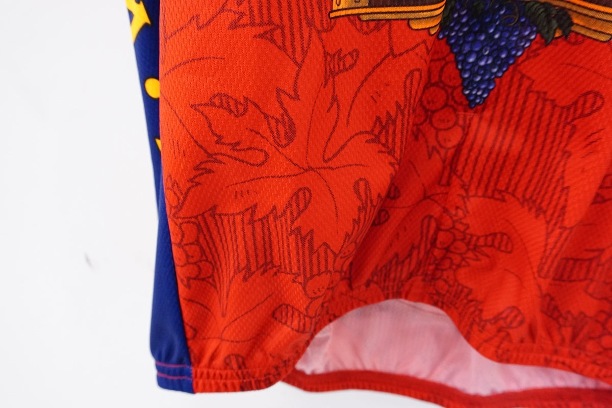 PEARL IZUMI「パールイズミ」 Mサイズ ジャージ / 浜松店