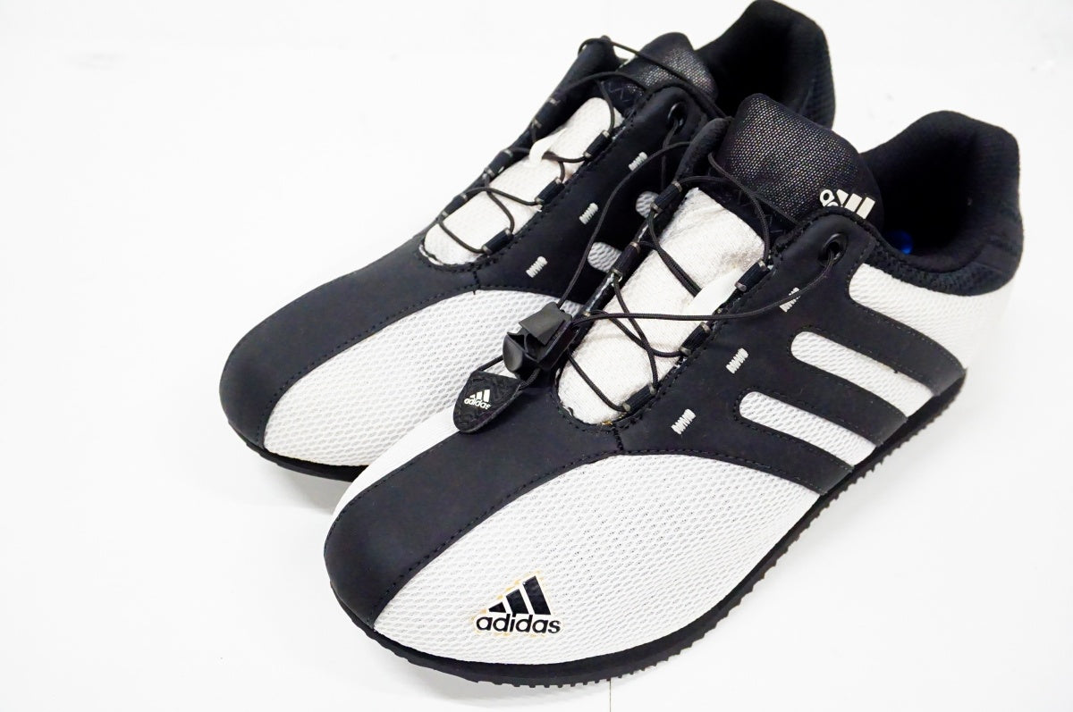 ADIDAS 「アディダス」 CYCLONE 25.5cm シューズ / 名古屋大須店
