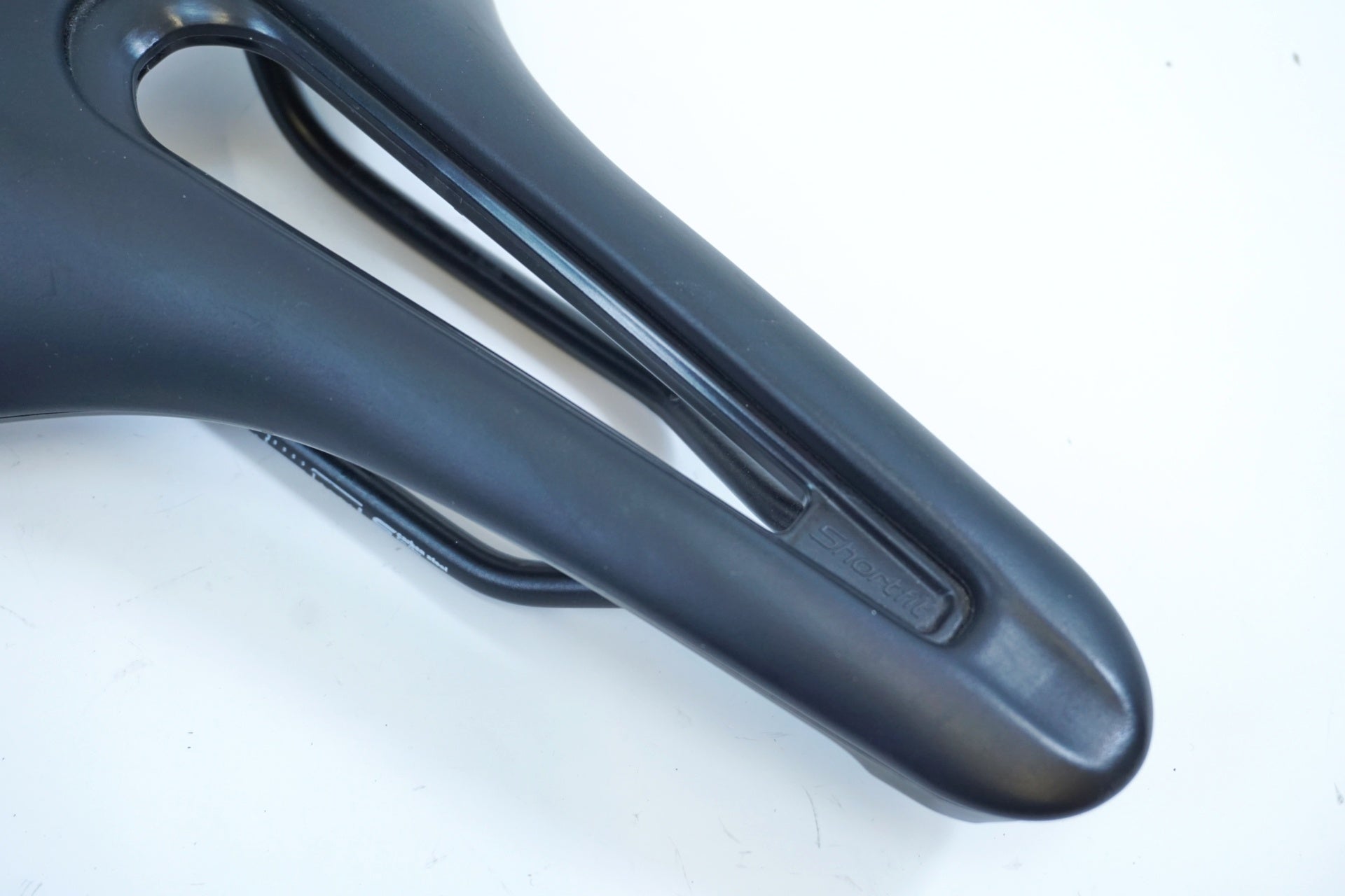 SELLE SAN MARCO 「セラサンマルコ」 SHORTFIT サドル / 有明ガーデン店