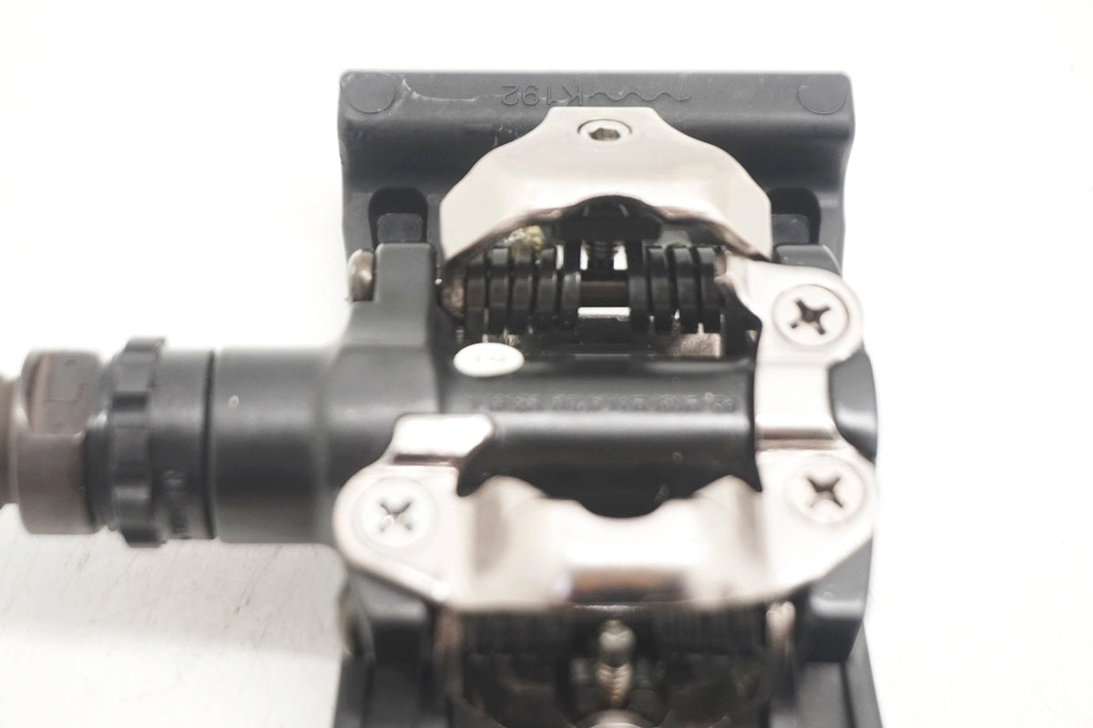 SHIMANO 「シマノ」 PD-M520 ペダル / 大阪門真店