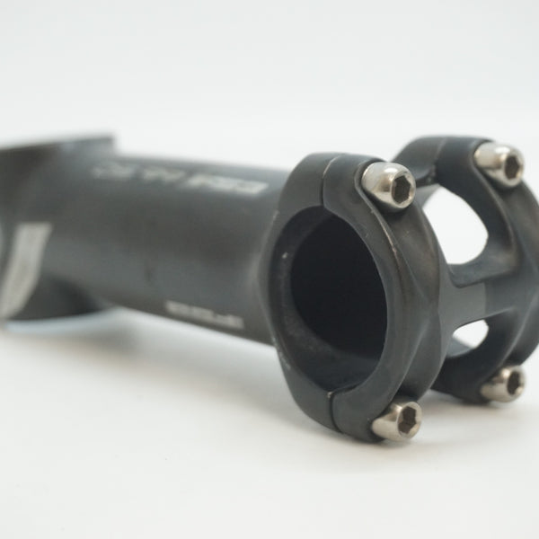 FSA 「エフエスエー」 OS-99 φ31.8 110mm ステム / 福岡店