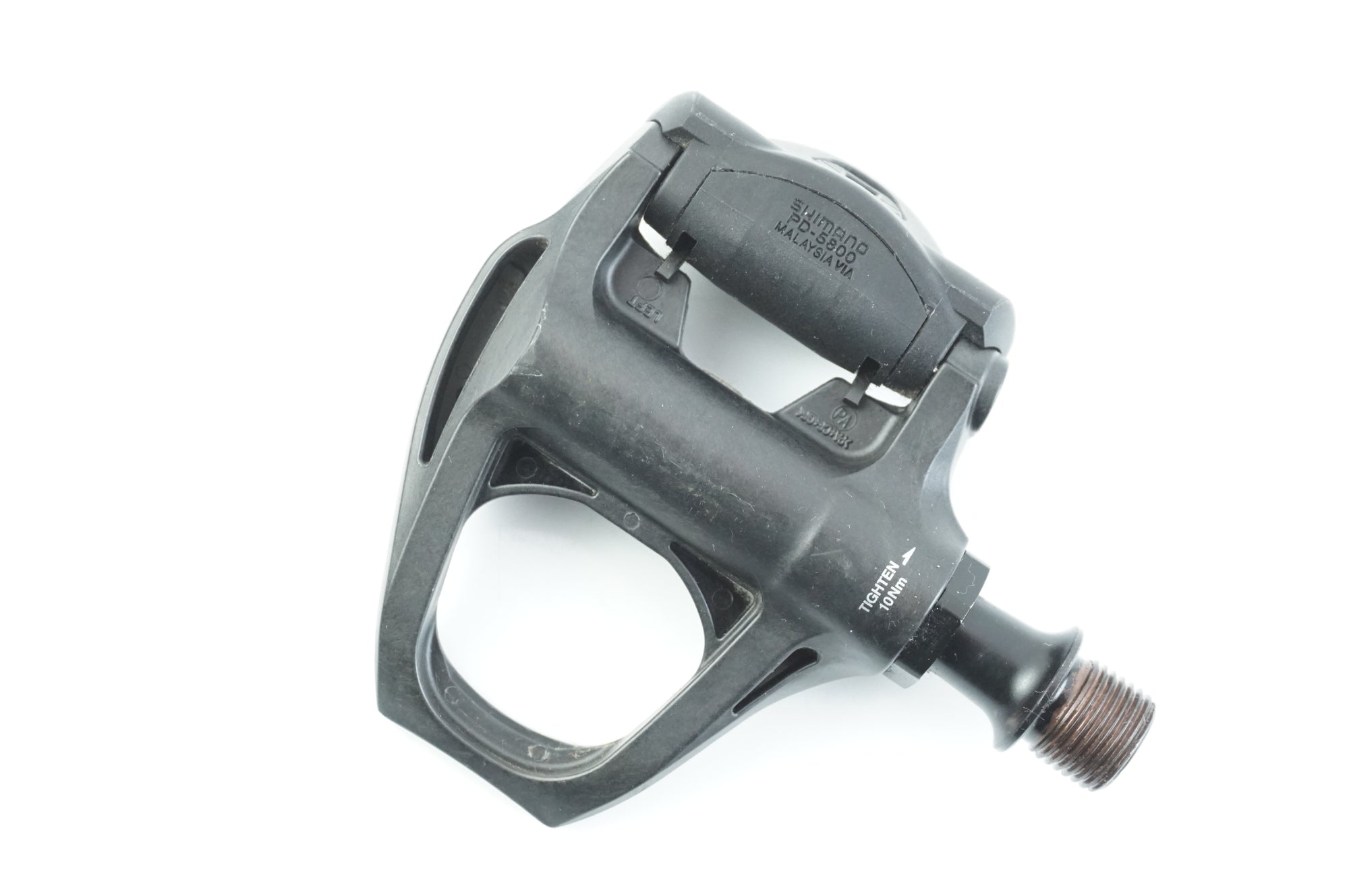 SHIMANO 「シマノ」 105 PD-5800 ペダル / 中目黒店 ｜ バイチャリ公式