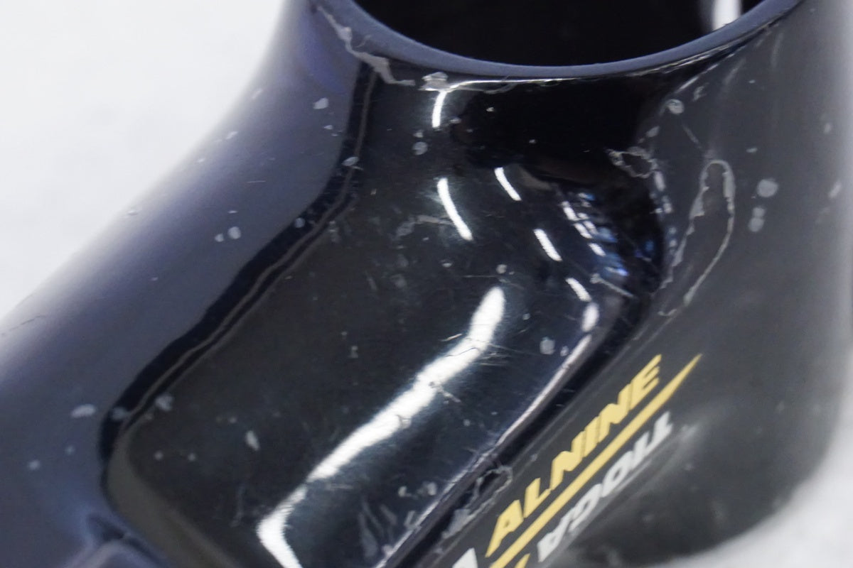 TIOGA 「タイオガ」 ALNINE φ25.4 60mm ステム / 浜松店