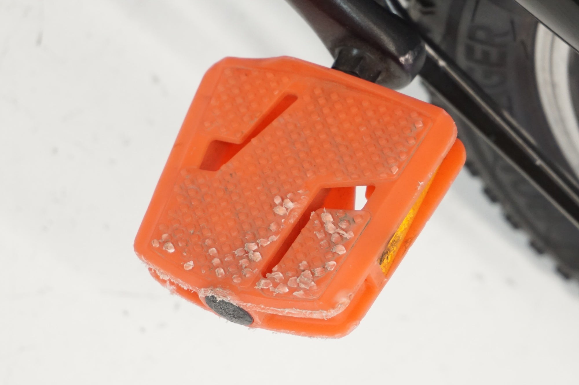 TREK 「トレック」 PRECALIBER 20 7SP BOYS 20 2020年頃 20インチ