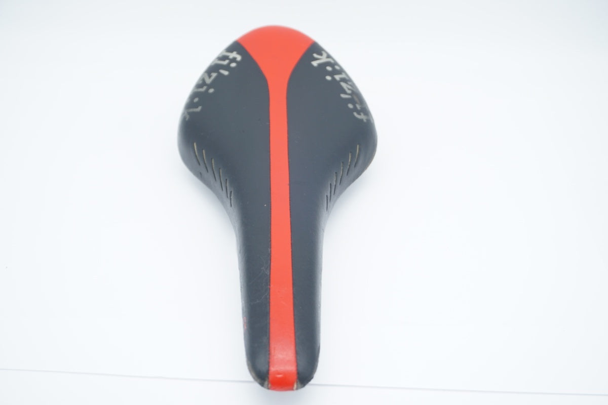 激レア fizik フィジーク サドル ROAD ロード FIZIK 「フィジーク」 ARIONE CX サドル / 滋賀大津店 ｜ バイチャリ