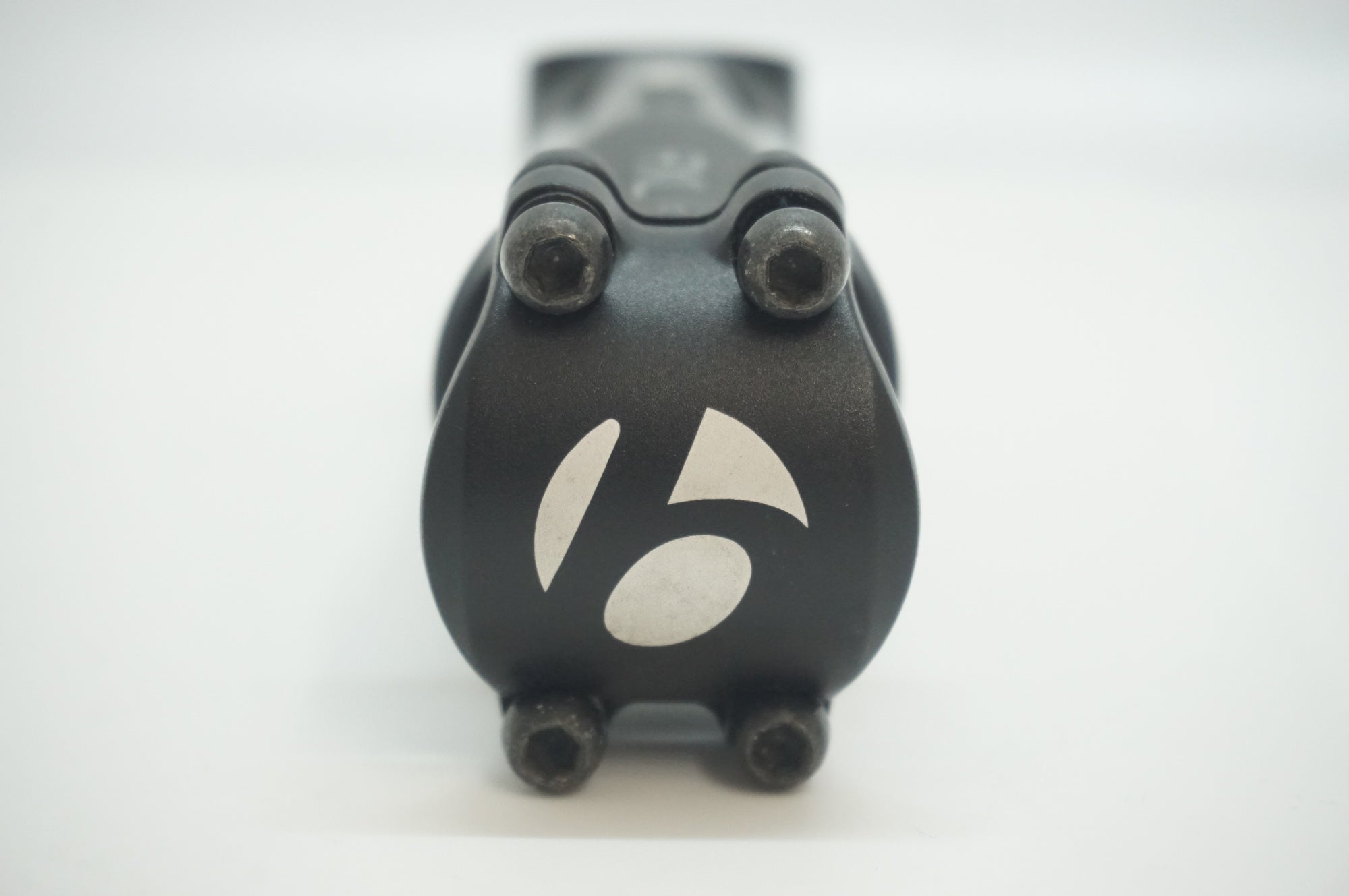 BONTRAGER 「ボントレガー」 RXL φ31.8 110mm ステム」 / 福岡店