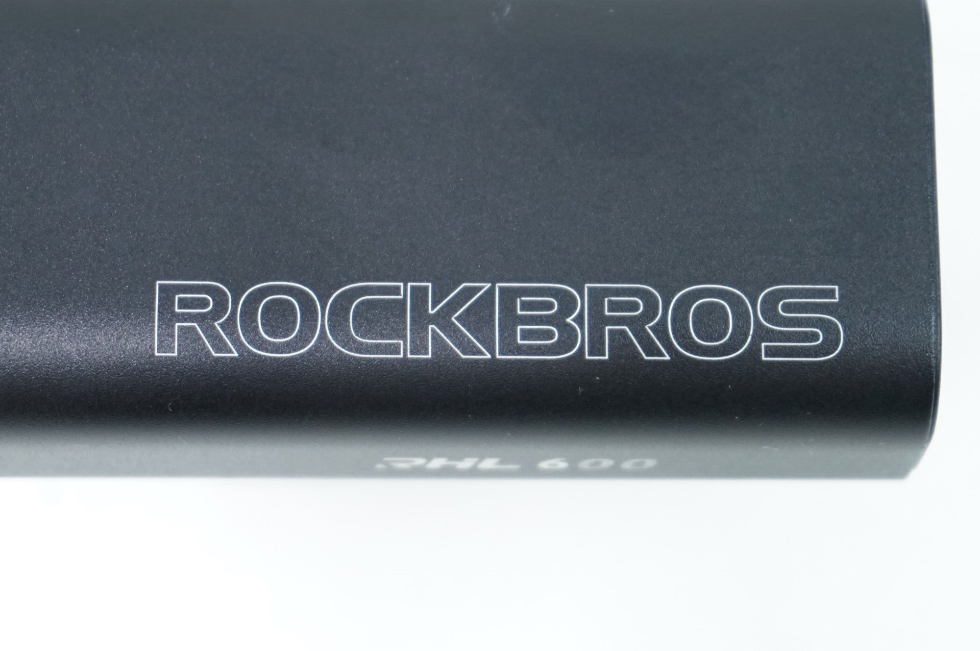 ROCKBROS 「ロックブロス」 RHL600 フロントライト / 中目黒店