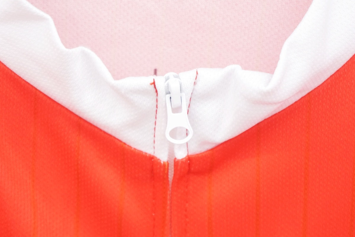 ブランド不明 Lサイズ ジャージ / 大阪美原北インター店