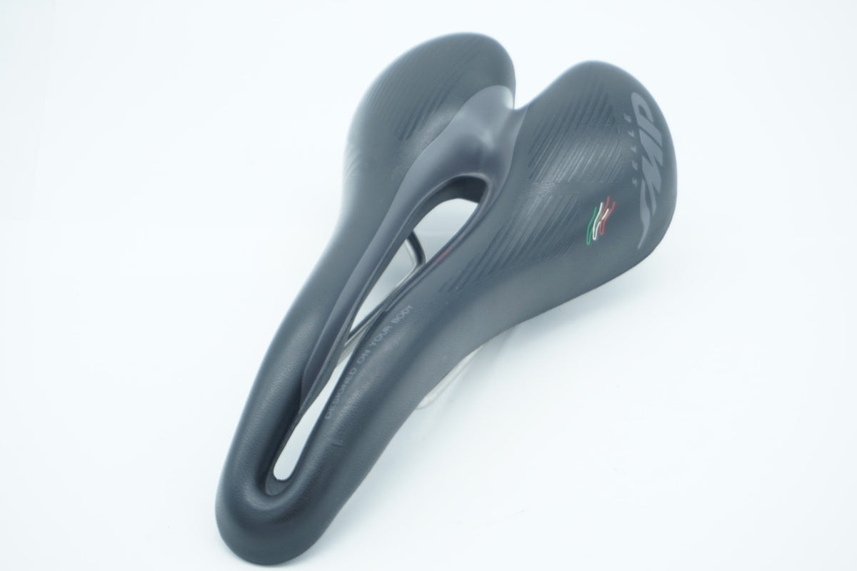 SELLE SMP 「セラエスエムピー」 HYBRID サドル  / 滋賀大津店