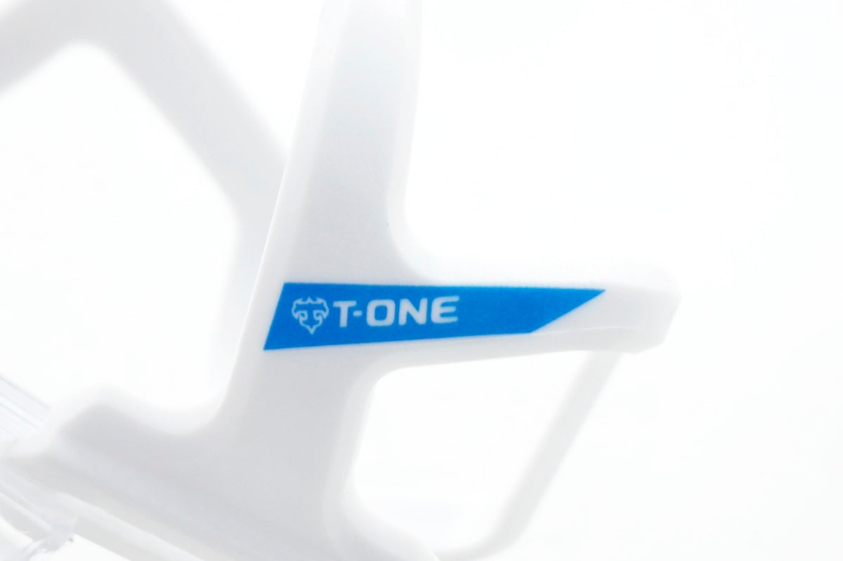 T-ONE 「ティーワン」 UPNDOWN ボトルケージ / 大阪門真店