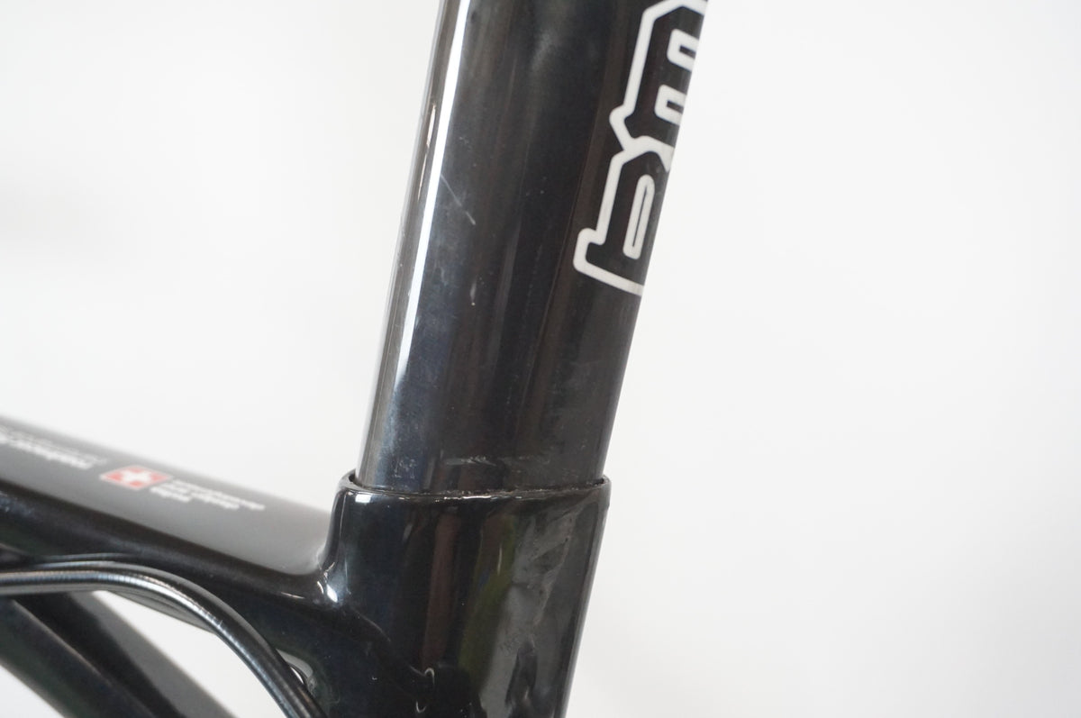 BMC 「ビーエムシー」 ROADRACER SL02 2011年モデル ロードバイク / 宇都宮店