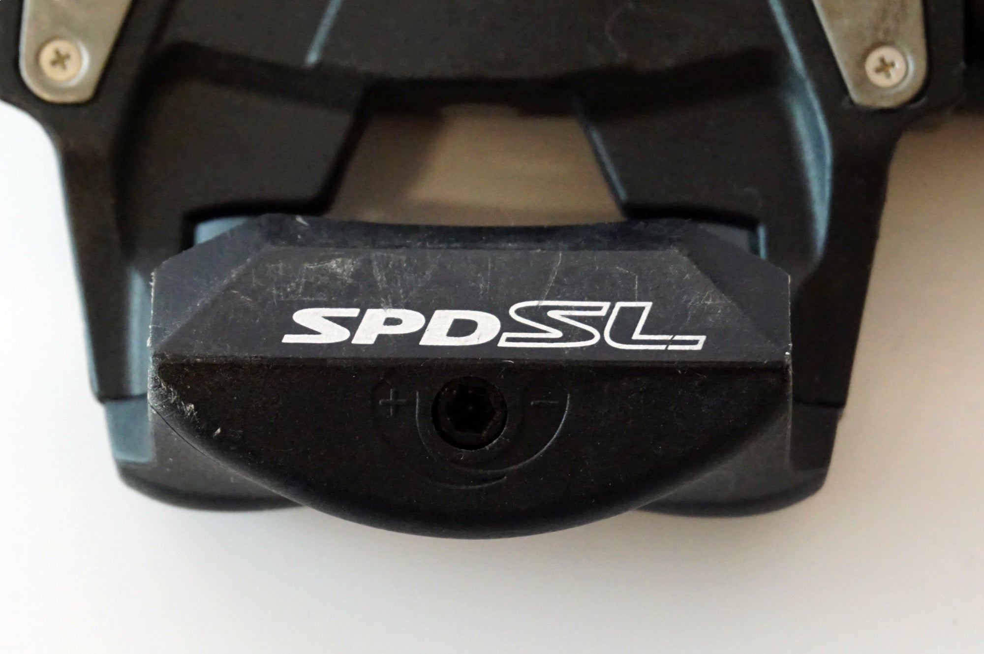 SHIMANO 「シマノ」 PD-RS500 ペダル / 浜松店