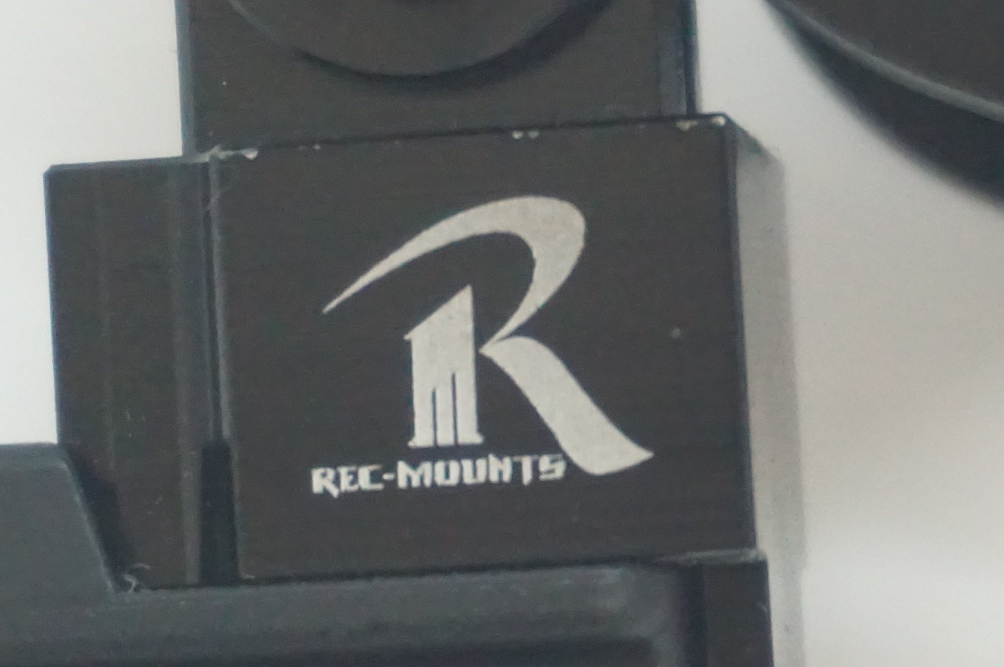REC-MOUNTS 「レックマウント」 マウント / 福岡店