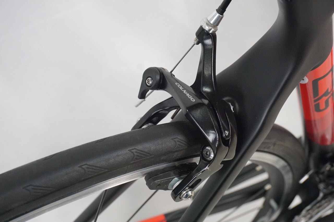COLNAGO 「コルナゴ」 C-RS 105 2020年モデル ロードバイク  / 川越店