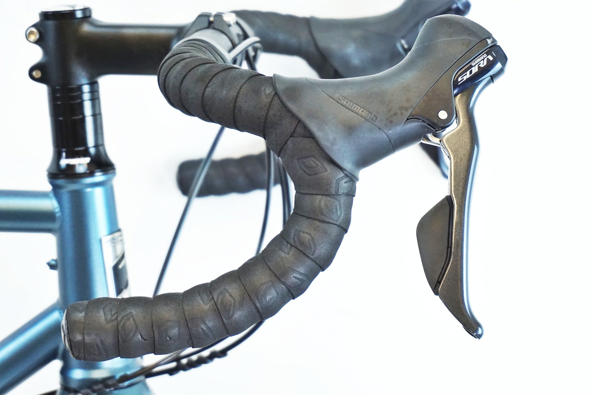 JAMIS 「ジェイミス」 RENEGADE S4 2022年モデル グラベルロード / 有明ガーデン店