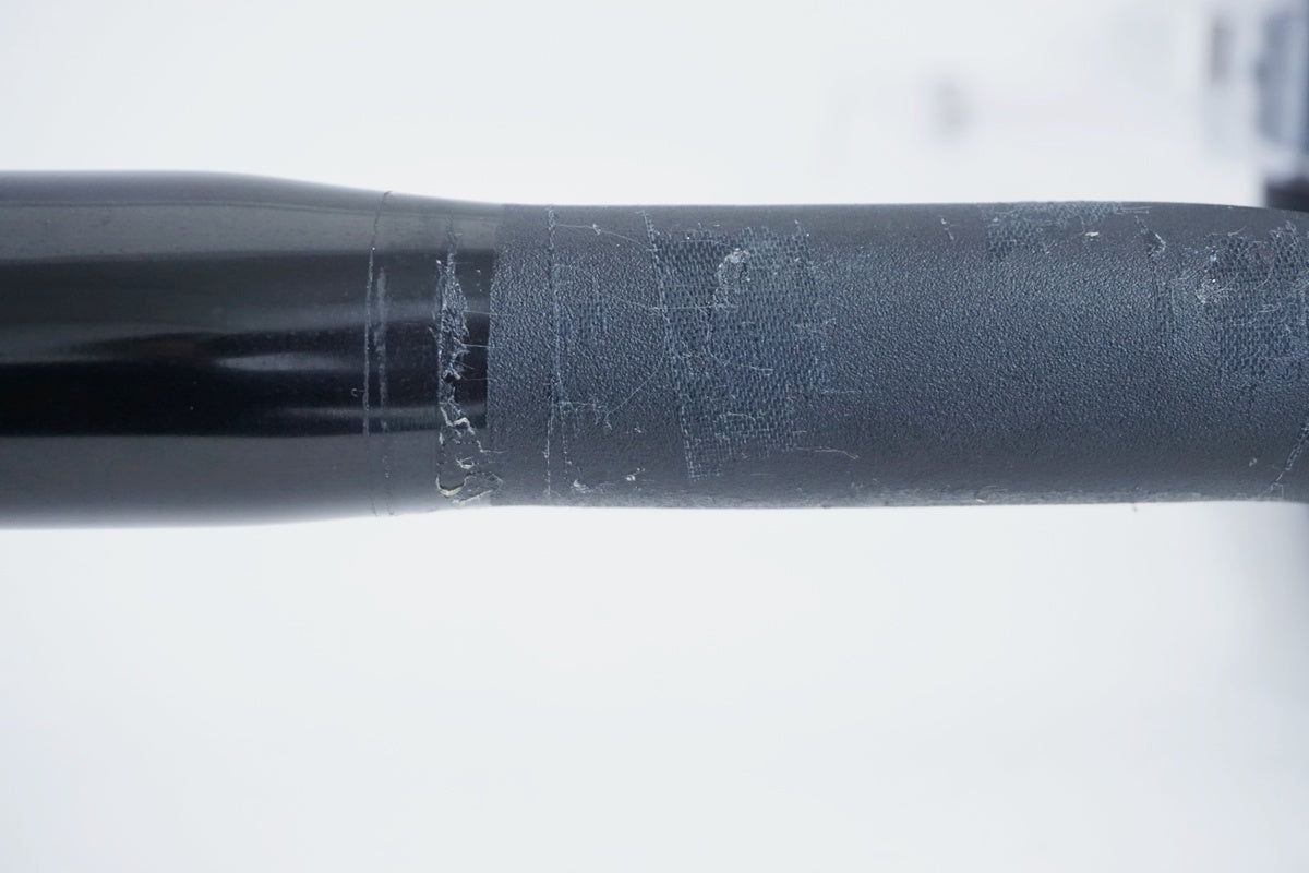 DIXNA 「ディズナ」 J-FIT TRAD Φ31.8 380mm ハンドル / 京都八幡店