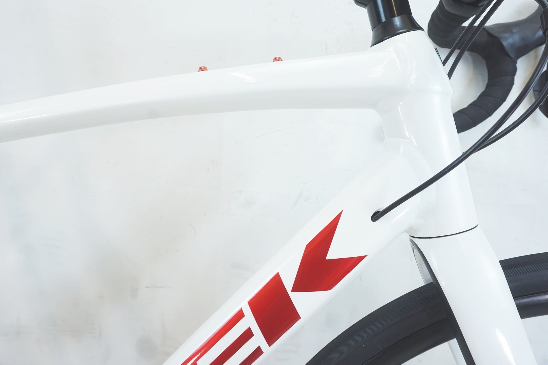 TREK 「トレック」 DOMANE AL3 GEN3 DISC 2021年モデル ロードバイク