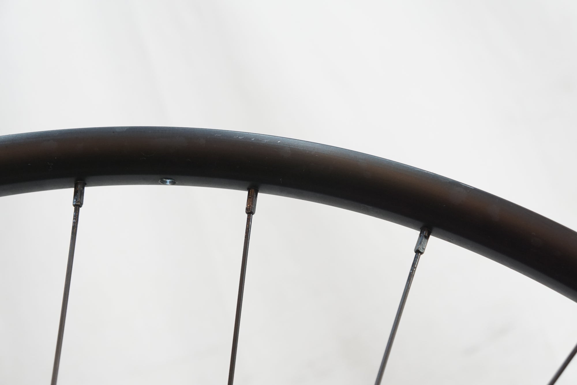 ノーブランド リム SHIMANO FH-RS470 シマノ11速 ホイールセット
