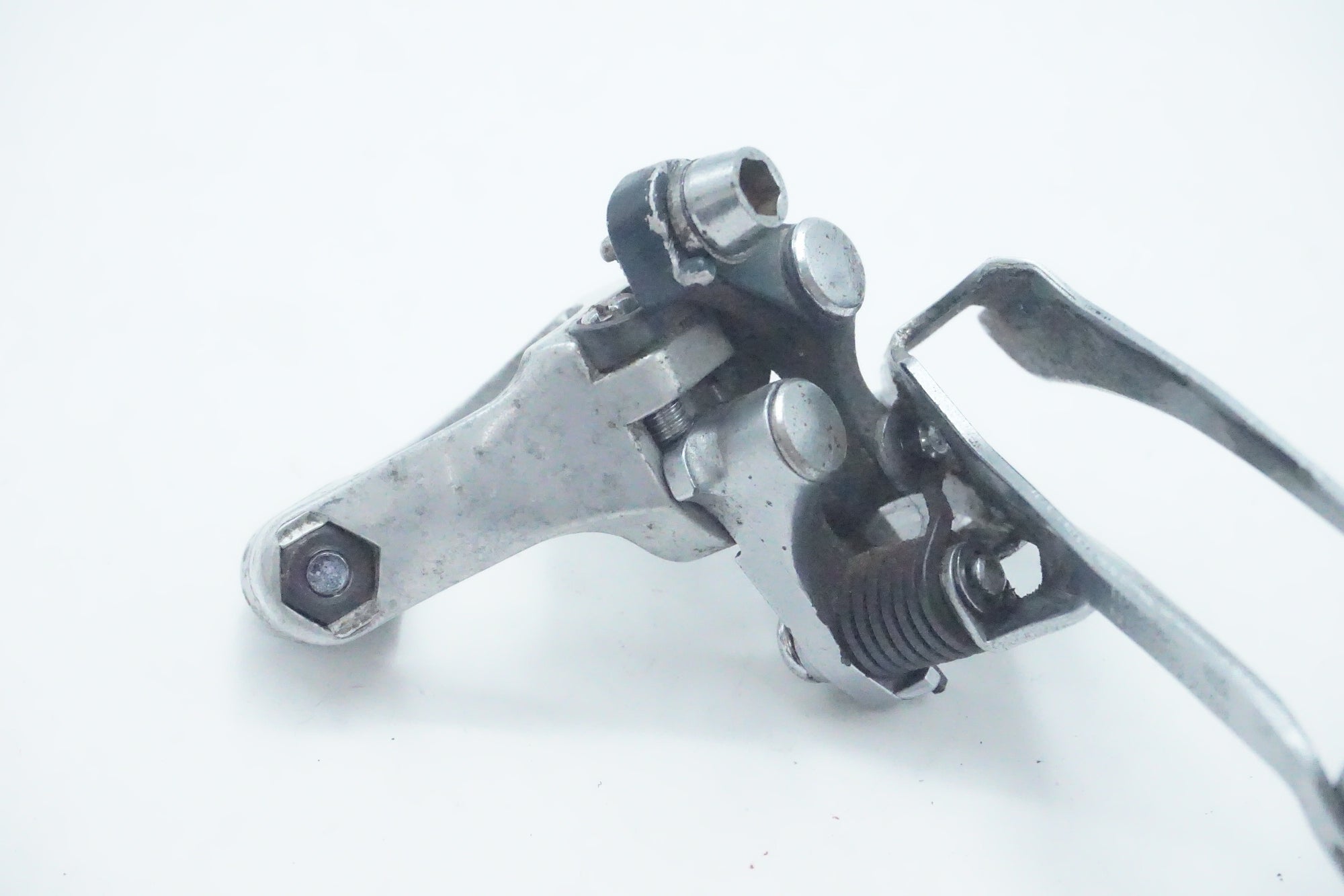 SHIMANO 「シマノ」 105 FD-1050 フロントディレイラー/ 京都西院店