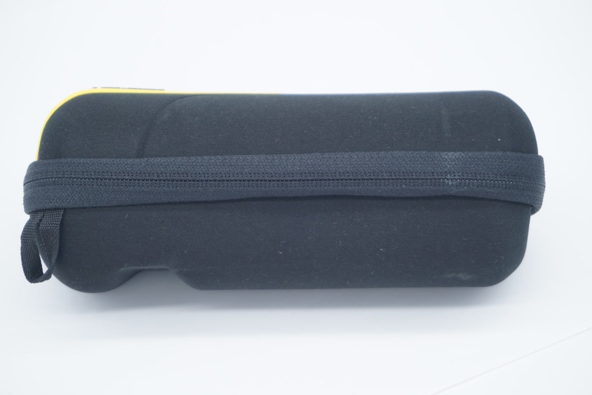 TOPEAK 「トピーク」 CAGEPACK ツールケース  / 滋賀大津店