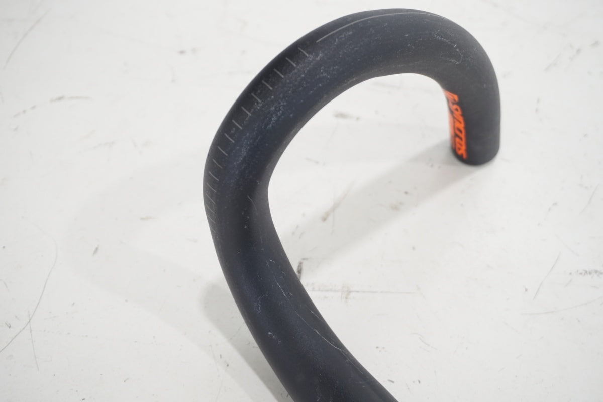 SYNCROS 「シンクロス」 RR1.5 Φ31.8 420mm ハンドル / 滋賀大津店