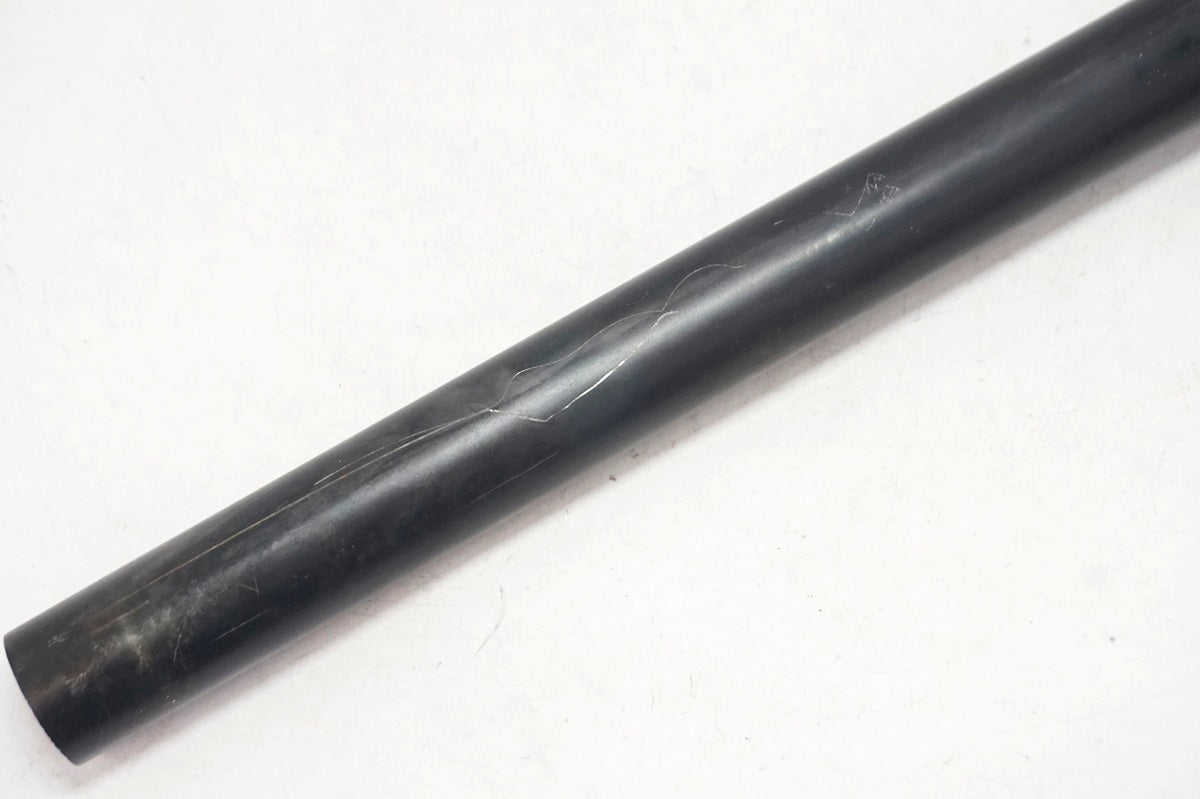 CRANK BROTHERS 「クランクブラザーズ」 COBALT 2 Φ27.2 400mm シートポスト / 大阪門真店