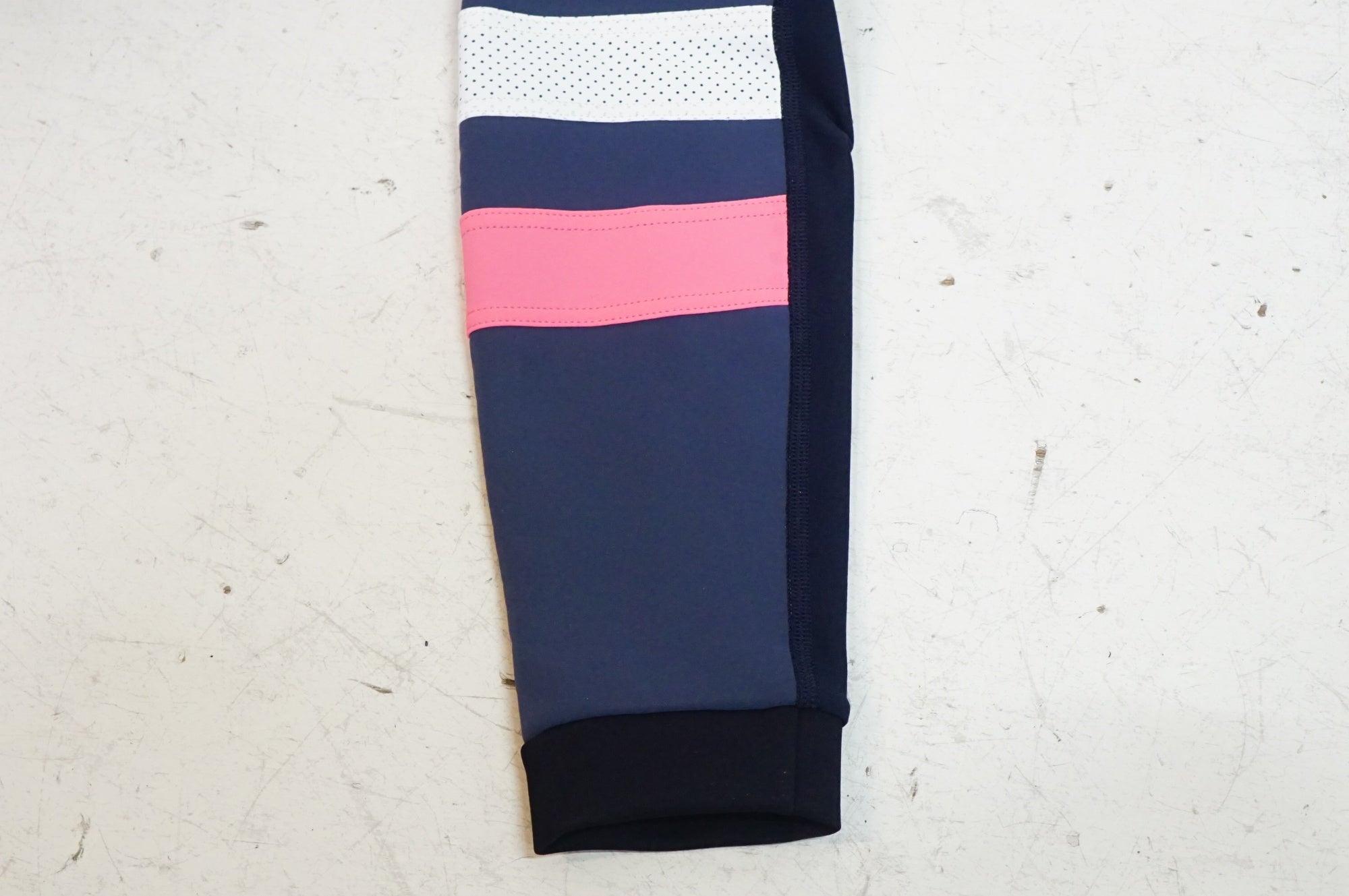 RAPHA 「ラファ」 CARGO WINTER TIGHTS WITH PAD XSサイズ ビブタイツ / 熊谷本店
