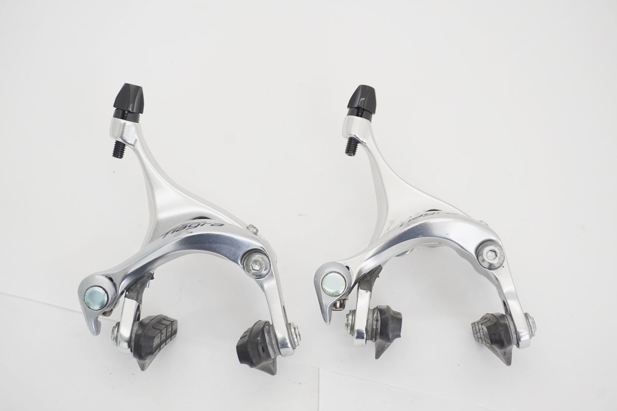 SHIMANO 「シマノ」 TIAGRA BR-4600 キャリパーブレーキセット / 京都八幡店