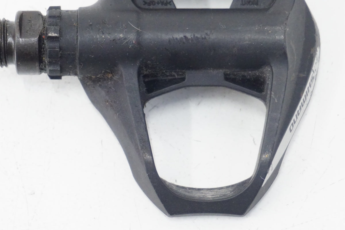 SHIMANO「シマノ」 PD-R550 ペダル / 浜松店