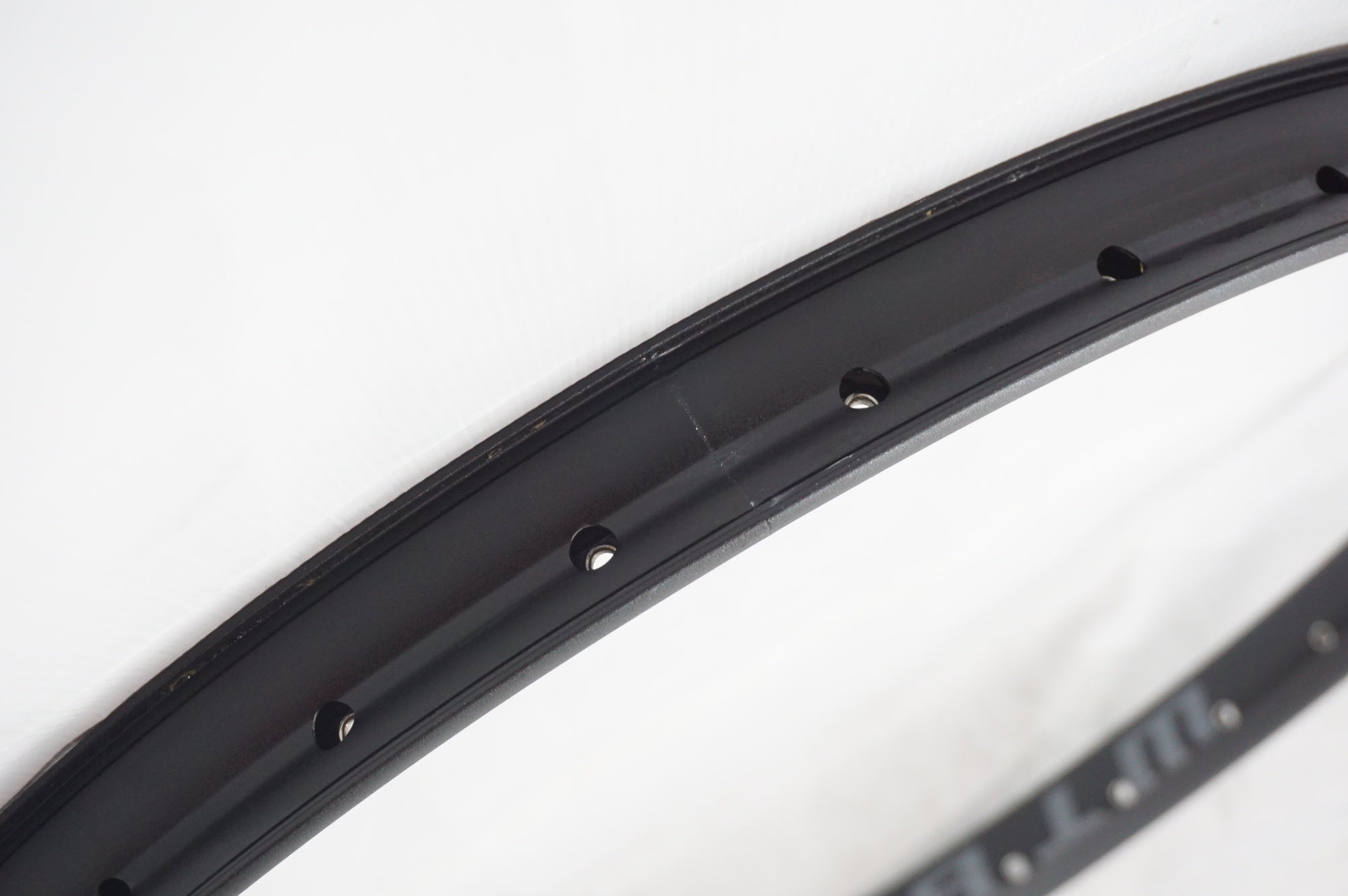 WTB 「ダブリューティービー」 ASYM i35 26 リムセット / 阪急塚口店