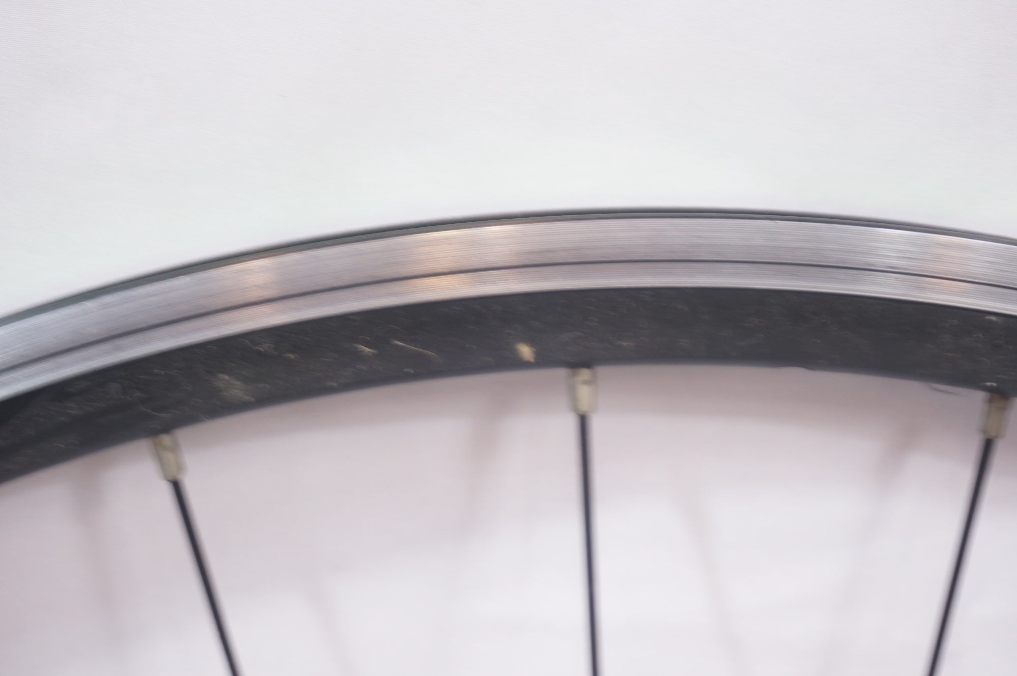 GIANT 「ジャイアント」 SR-2 フロントホイール / 世田谷店