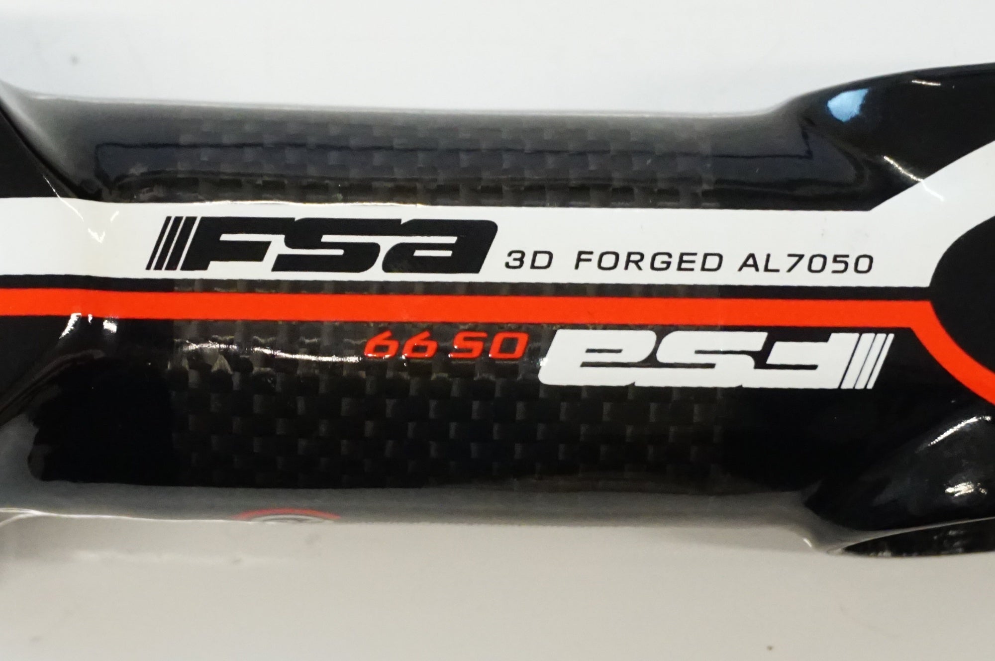 FSA 「エフエスエー」 OS99 φ31.8 100mm ステム / 浜松店