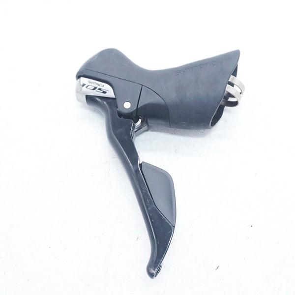 SHIMANO 「シマノ」 105 ST-5800 デュアルコントロールレバー 左のみ
