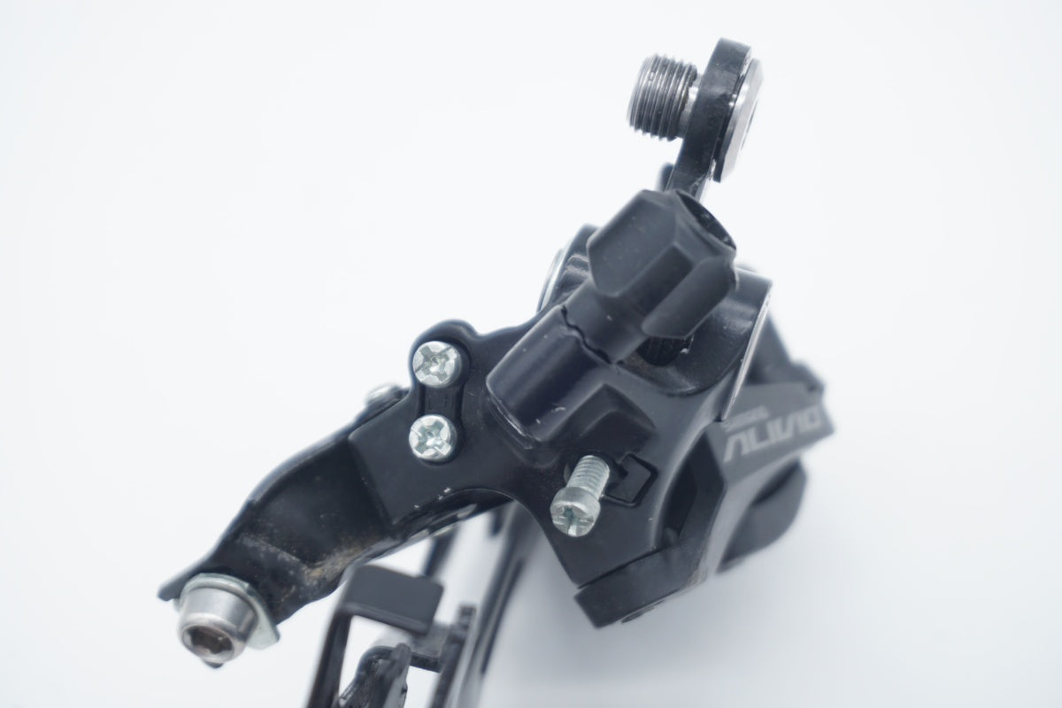 SHIMANO 「シマノ」 ALIVIO RD-M3100 リアディレイラー / 滋賀大津店