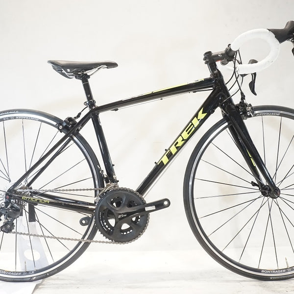 TREK ( トレック ) ロードバイク EMONDA ( エモンダ ) ALR 4