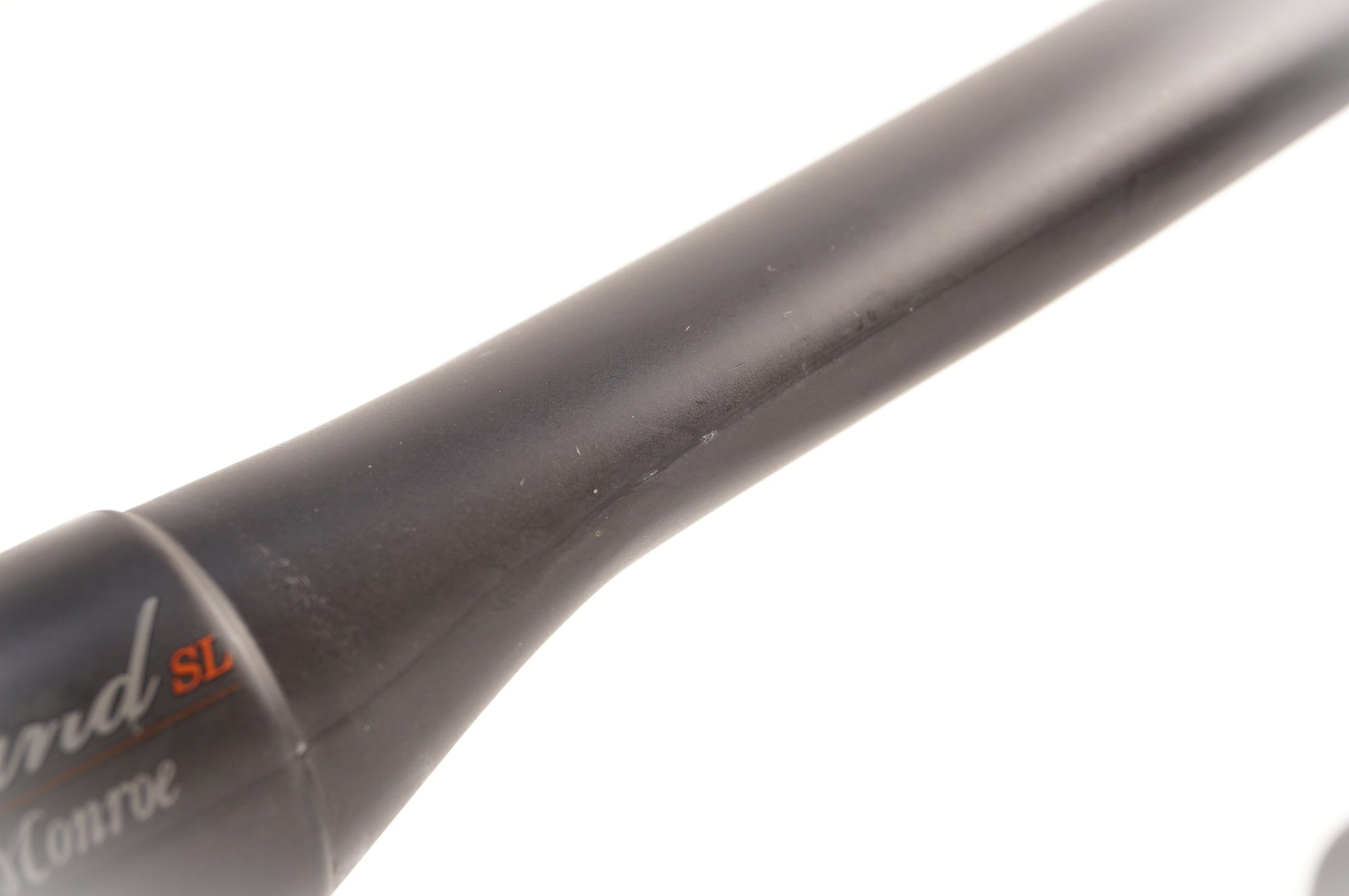 ONEBYESU 「ワンバイエス」 J-CARBON GRAND MONROE SL φ31.8 400-420mm ハンドル / 中目黒店